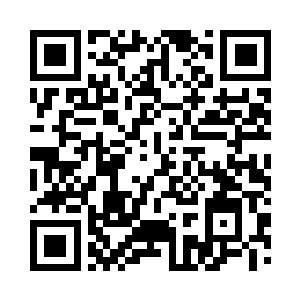 这个世界成为了他最稳固的一处大后方二维码生成