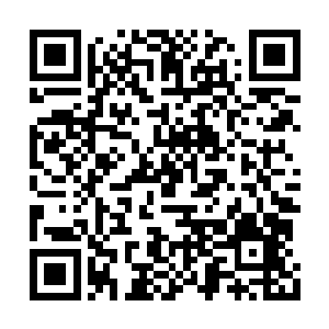 这个世界所有的人都在追逐当红的和新鲜的角色二维码生成