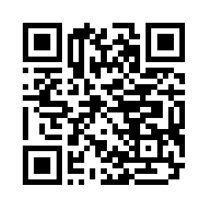 这个世界才是真正的丰富多彩二维码生成