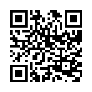 这个世界是没有十全十美的事情二维码生成