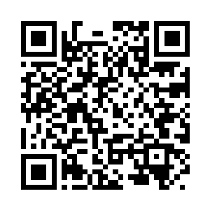 这个世界正面临着一个非常恐怖的威胁二维码生成