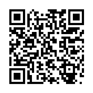 这个世界每一刻既能让我惊喜又能让我平静二维码生成