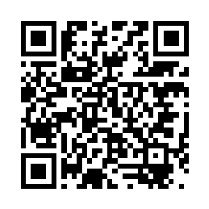 这个世界没有一个完整的修炼体系二维码生成