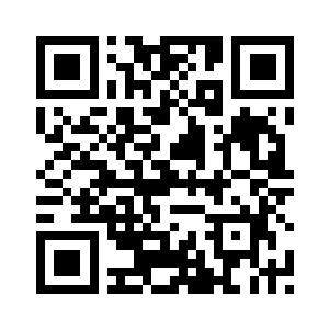 这个世界的一切都随他心动二维码生成