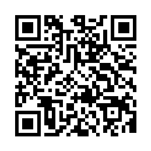 这个世界的大多数人都会将你视为入侵者二维码生成