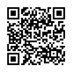 这个世界的杨云就是离天刀的主人二维码生成