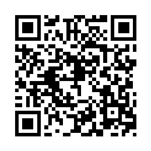 这个世界的武者也修炼着不同属性的功法二维码生成