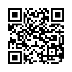 这个世界真的有如此美丽的世界二维码生成