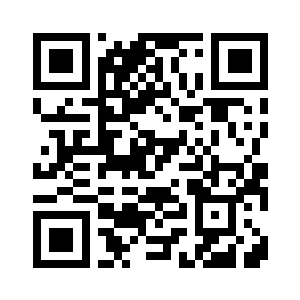 这个世界究竟会变成什么样子二维码生成