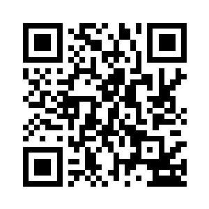 这个世界终不是地球世界二维码生成