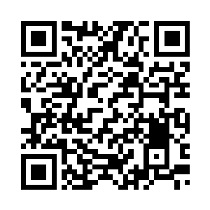 这个世界警察还真的就不是白当的二维码生成