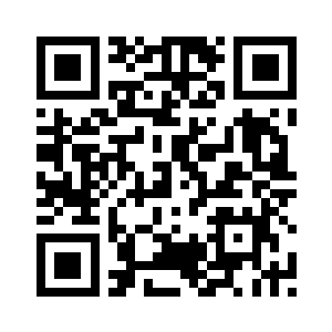 这个世界都必须要走到终结二维码生成