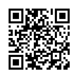 这个世界马上就不属于他们了二维码生成