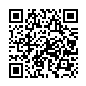 这个世间真的有能够活动的木乃伊二维码生成