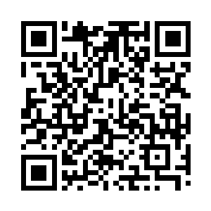 这个东亚病夫的牌匾是我要送给你们岛国的二维码生成