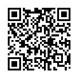 这个东西也是在我的监督下让爱得华打造的二维码生成