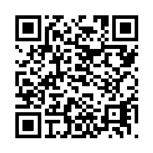 这个东西也是这次黑暗教廷的撒手锏二维码生成