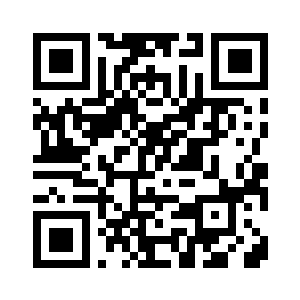 这个东西使用的条件也很苛刻二维码生成