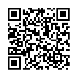 这个东西对于荒兽来说绝对是有着致命的youhuo二维码生成