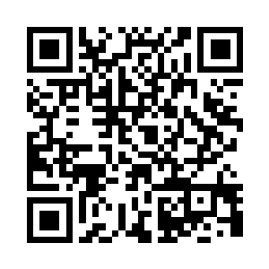 这个东西是我们在一个秘境里发现的二维码生成