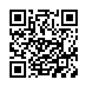 这个东西根本就没有什么用的二维码生成