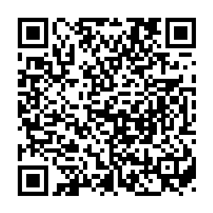 这个东西正是她和风幽幽一起在丹香山坊市买了大量灵草后掌柜送的二维码生成