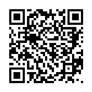 这个东西肯定是他们之间争夺的东西了二维码生成