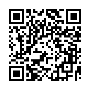 这个东西被称为魔界最神秘的几件事情之一二维码生成