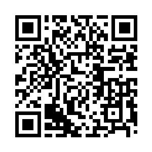 这个两个丫头就是梦婉约故意留给他们的线索二维码生成