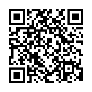 这个丫头的身体竟破得了这个高规格的结界二维码生成