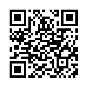 这个中国人实在是太嚣张了二维码生成