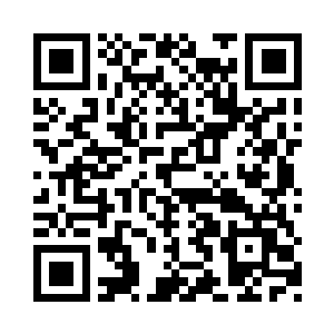 这个临时想到的谎言确实是个不错的护身符二维码生成