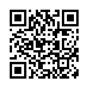 这个临时祝福的效果恐怖无比二维码生成