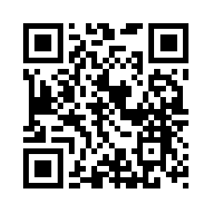 这个丹药既不是提升修为的丹药二维码生成