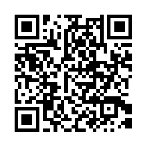 这个主意还是风水师的那位同伴帮他想出来的二维码生成