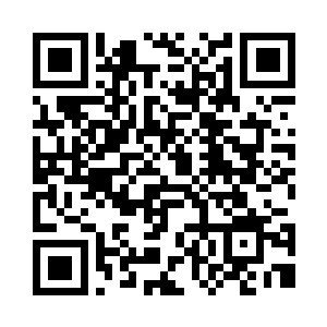 这个主持人那也是秦旭蝴蝶会时的人二维码生成