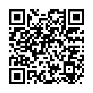 这个主持者才地狱三个月最重要的组成部分二维码生成