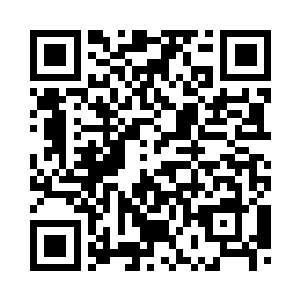 这个主要是和种植区域的灵气有关二维码生成