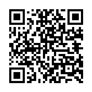 这个举动也表明他和灵武电宗站在了一起二维码生成