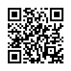 这个举动落在众人的眼里二维码生成