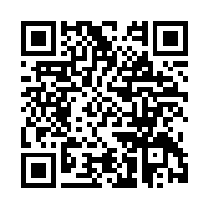 这个举动让余佳佳的眼神又是一黯二维码生成