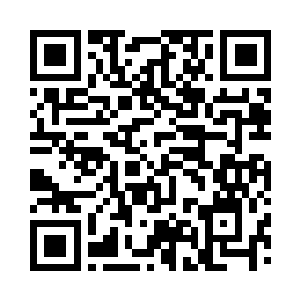 这个举报人肯定对郑卫华有刻骨的仇恨二维码生成