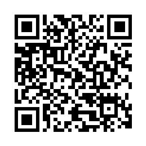 这个乃是太史仙界的点睛仙界核心二维码生成