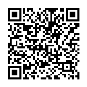 这个乃是杨戬将枪术跟万雷变神通融合之后的攻击手段二维码生成