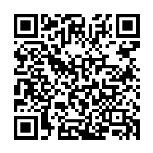 这个九铃仙符的空间威能已经超出了落阳此时的修为二维码生成
