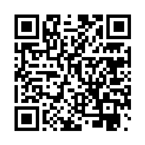 这个也仅仅只是那么一会儿的功夫二维码生成