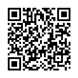 这个也会让他将来的时候进步的更快一点二维码生成