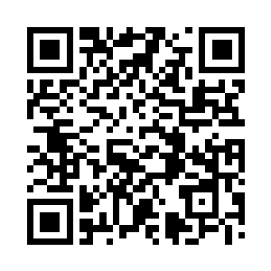 这个也只能等许氏闹过来的时候再说了二维码生成