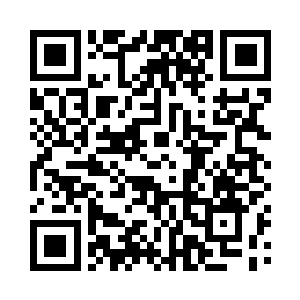 这个也已经是丁羽给布鲁诺开了后门的缘故二维码生成