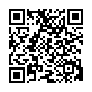 这个也是丁羽为什么会如此严格的原因所在二维码生成